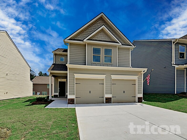 Building Photo - 174 Southwind Cir