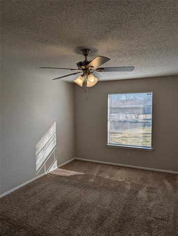 Building Photo - 5608 Burton Ave