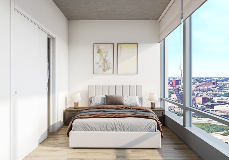 Building Photo - 50 E 16th St