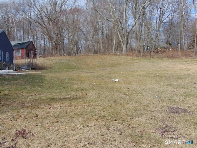 Building Photo - 446 Fall Mountain Rd