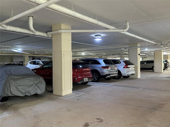 Building Photo - 3055 NW 126th Ave