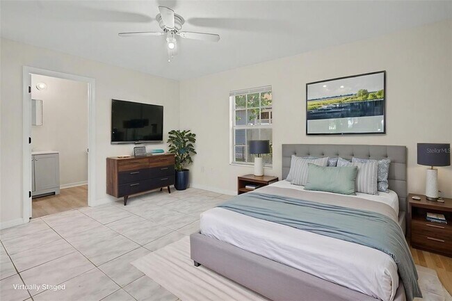 Building Photo - 3210 N 16th St