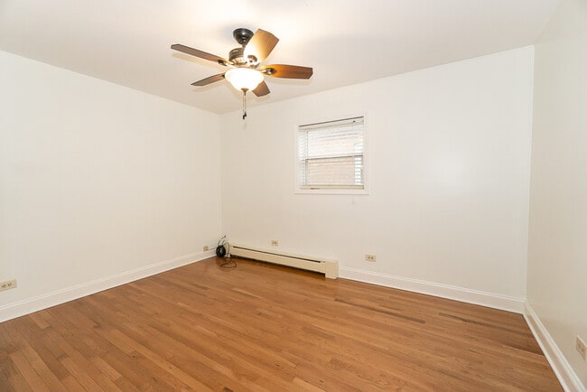 Building Photo - 4600 Warsaw Ave