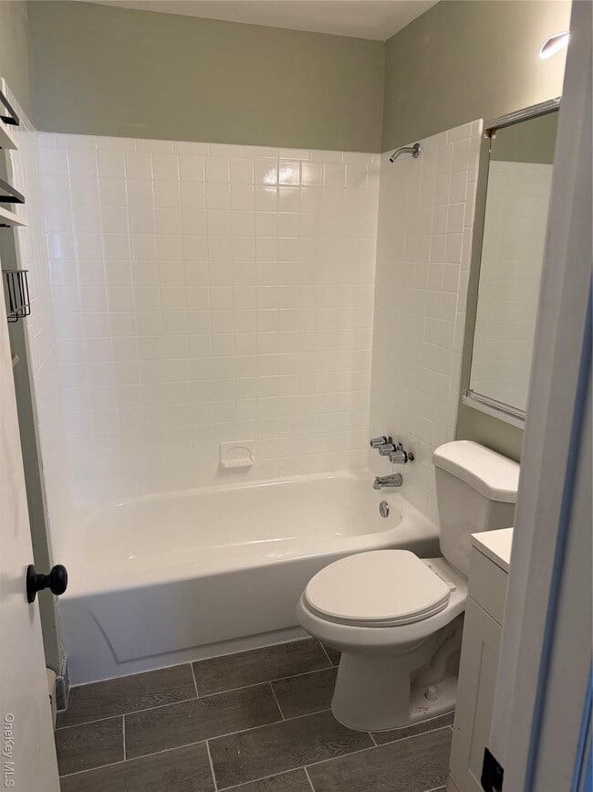 Building Photo - 22 Lexington Hills Rd