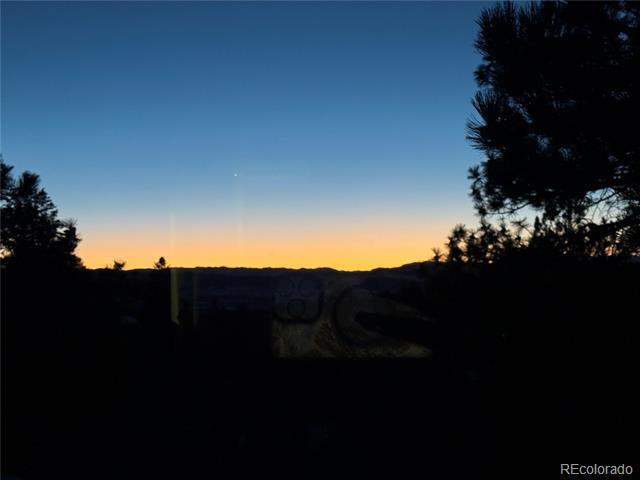 Building Photo - 1030 E Posse Rd