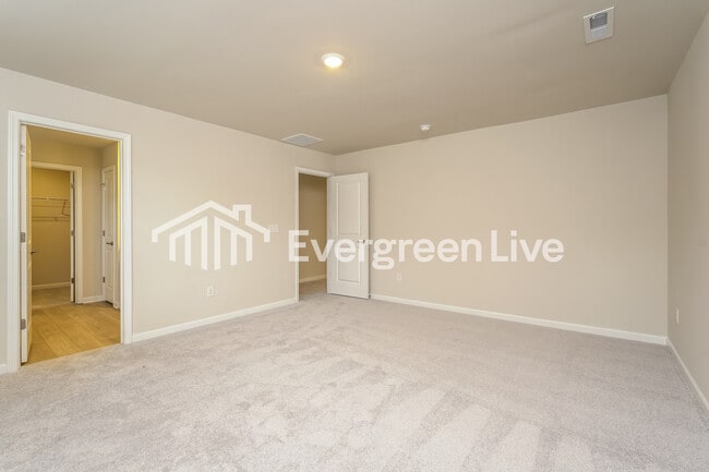 Building Photo - 810 Pear Blossom Ct