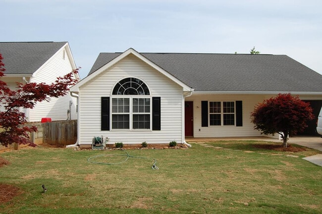 Primary Photo - 31 Flower Break Rd