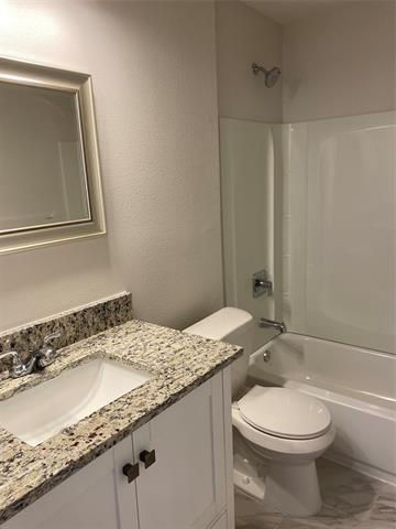 Building Photo - 13782 Brookgreen Cir
