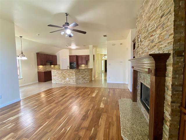 Building Photo - 8133 Black Sumac Dr
