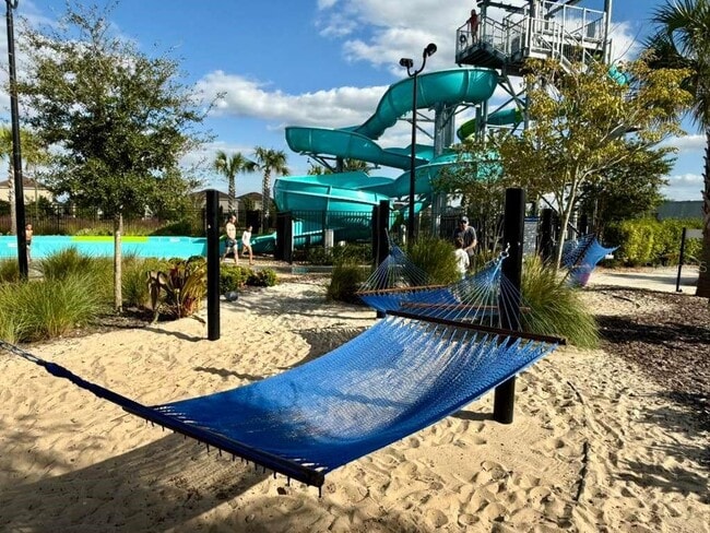 Building Photo - 120 Bogey Dr