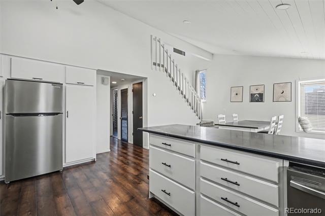 Building Photo - 7569 Red Mountain Dr