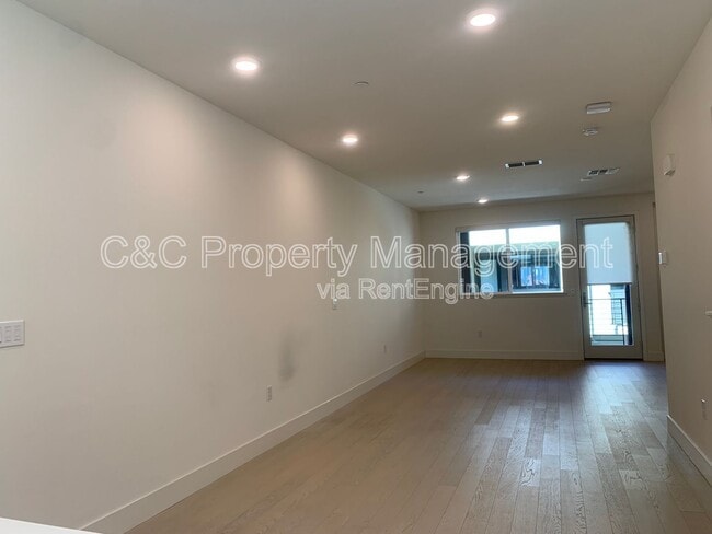 Building Photo - 3868 Enrichment Ter