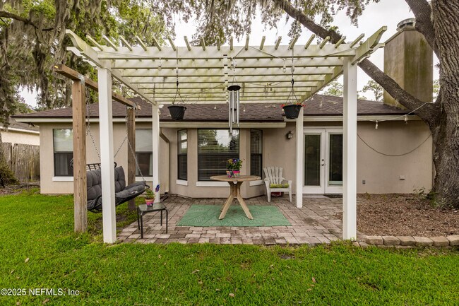 Building Photo - 2957 Golden Pond Blvd