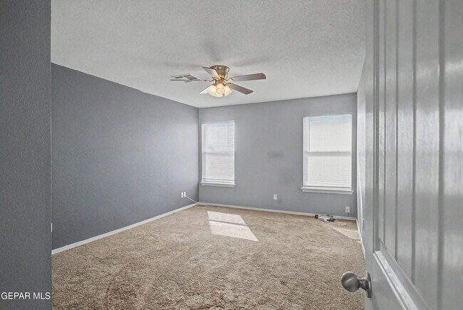 Building Photo - 12741 Tierra Monje Ln