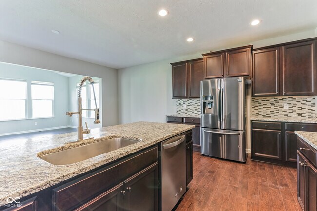 Building Photo - 18743 Abigail Cir
