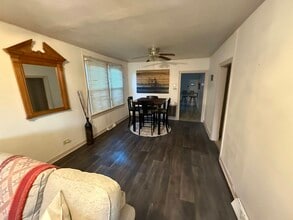 Building Photo - 1815 N 23rd St