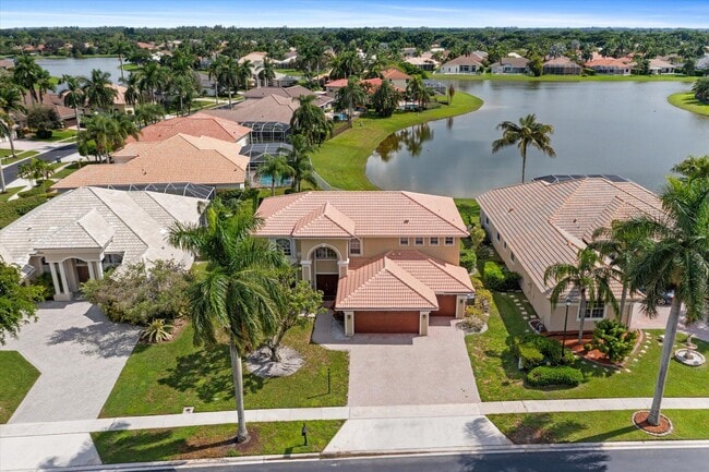 Primary Photo - 12348 Clearfalls Dr