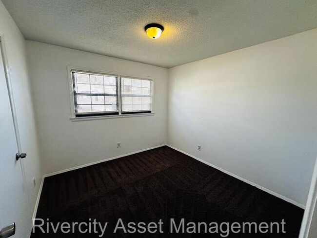 Building Photo - A Must See In Frayser! 1/2 OFF FIRST MONTH...