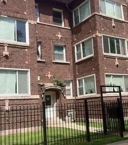 Building Photo - Transforming Housing I