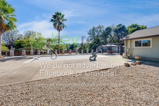 Building Photo - 3686 Heady Ct