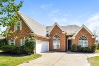 Building Photo - 964 Cully Rd