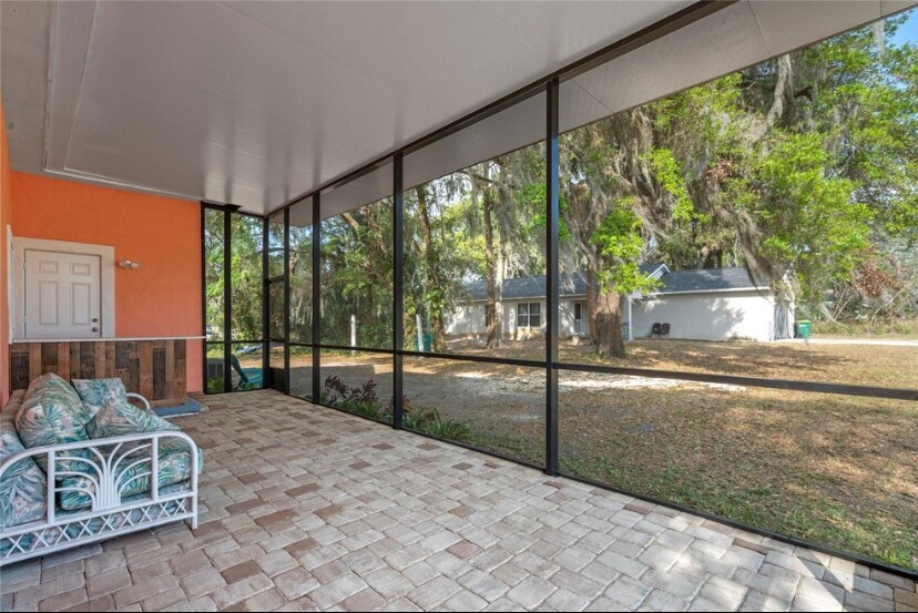 Building Photo - 308 N Prescott St