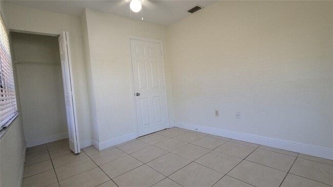 Building Photo - 874 Dolphin Ave NW