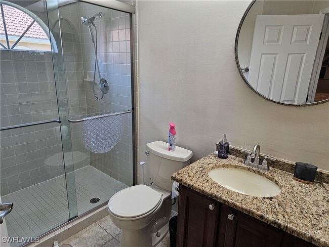 Building Photo - 13000 Amberley Ct