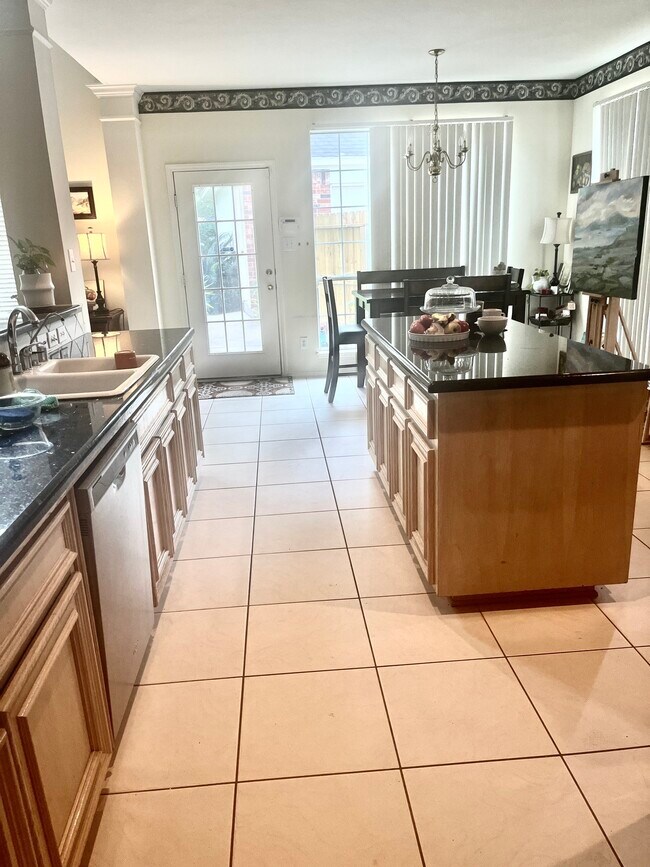 Building Photo - 308 Pinnacle Cove Ct
