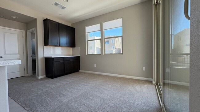 Building Photo - Brand New Home In Vireo Summerlin!!!!