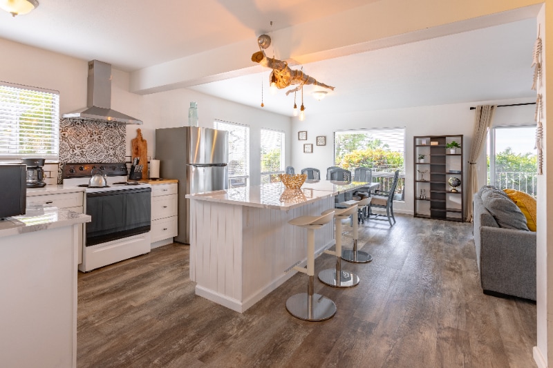 Building Photo - 73-1295-1295 Kaiminani Dr
