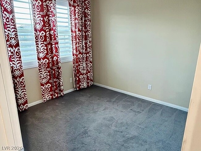 Building Photo - 5707 Garriga Dr