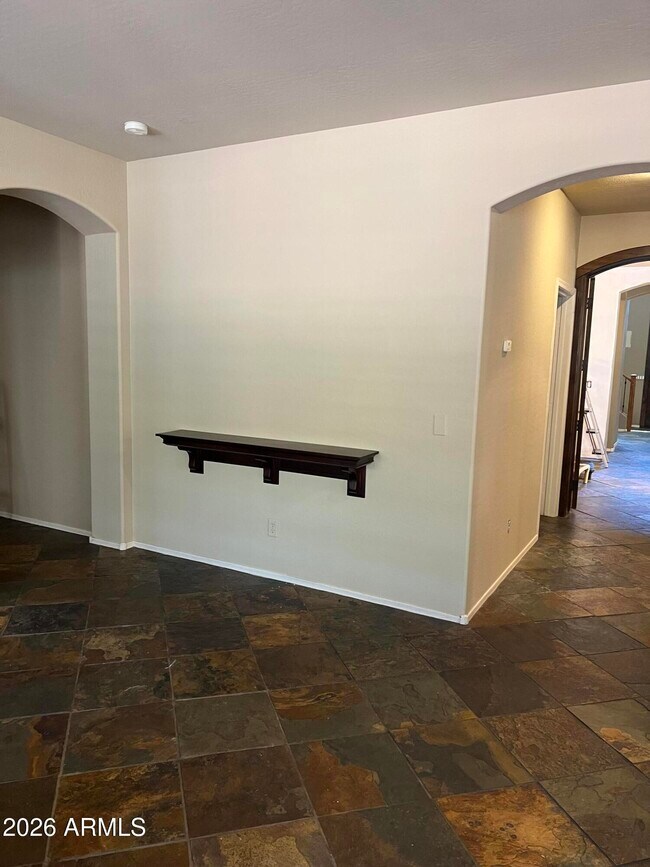 Building Photo - 3022 W Gran Paradiso Dr