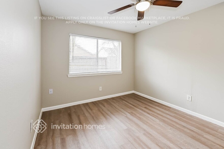 Building Photo - 4607 Sylvan Glen Dr