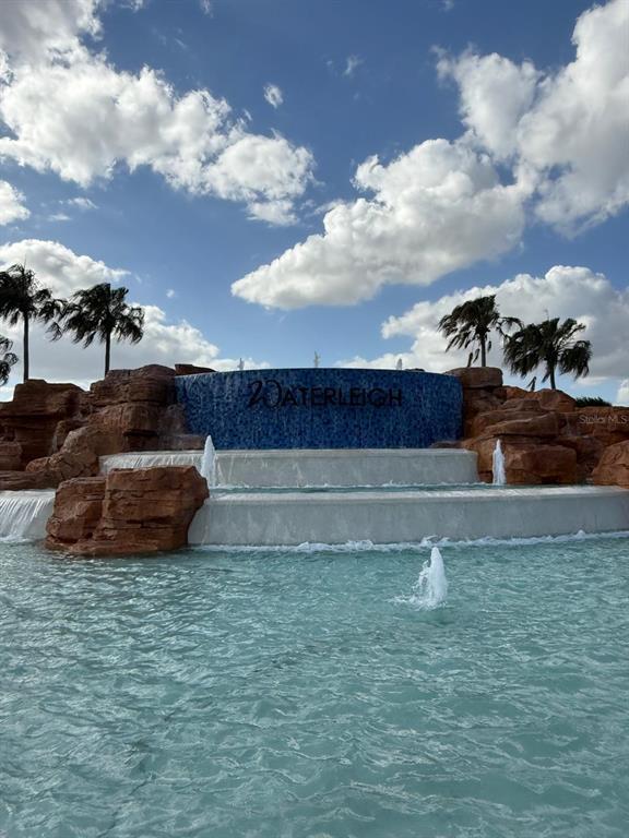 Building Photo - 13323 Pontoon Rd