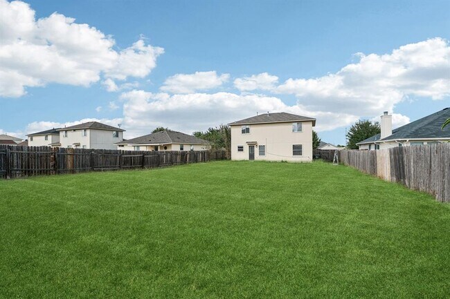 Building Photo - 429 Atlantis