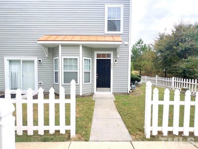 Building Photo - 11701 Coppergate Dr