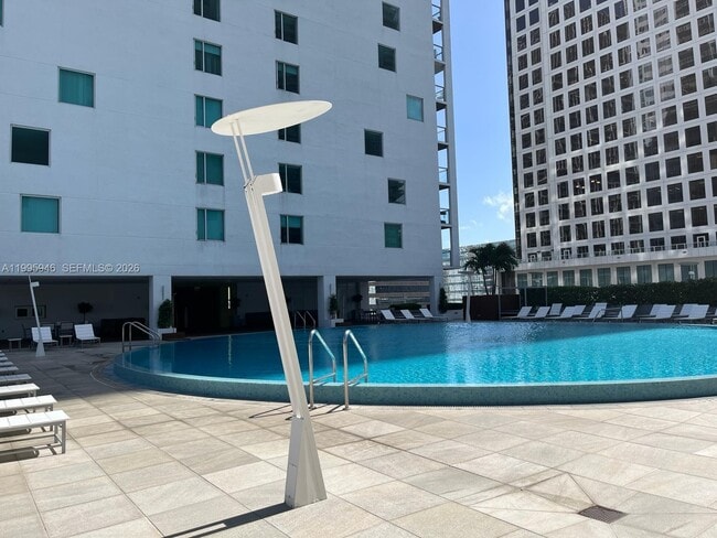 Building Photo - 55 SE 6th St