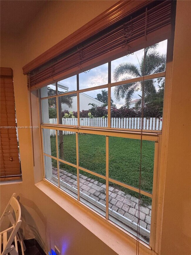 Building Photo - 577 Bridgeton Rd