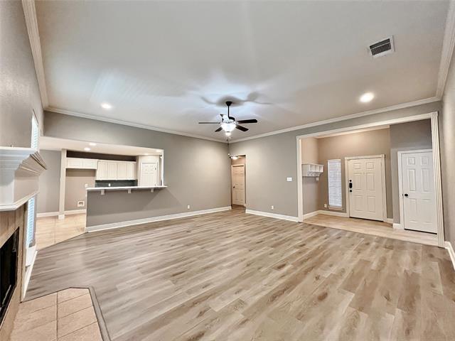 Building Photo - 600 Bretts Way