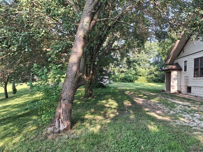Building Photo - 4 bedroom home in Galien, MI