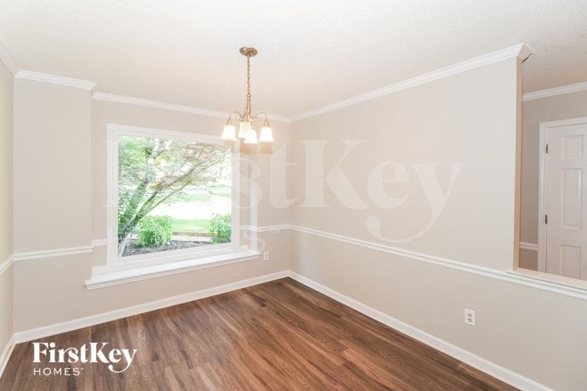 Building Photo - 514 Fletcher Rd