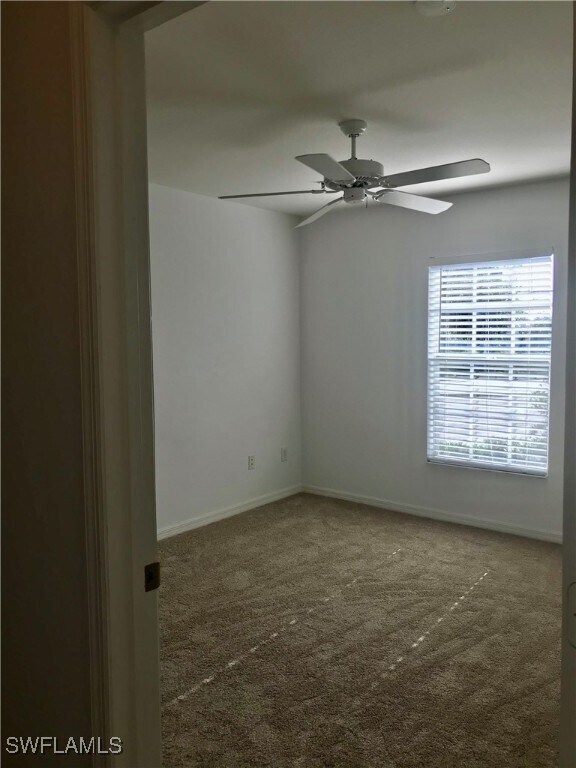 Building Photo - 14870 Pleasant Bay Ln