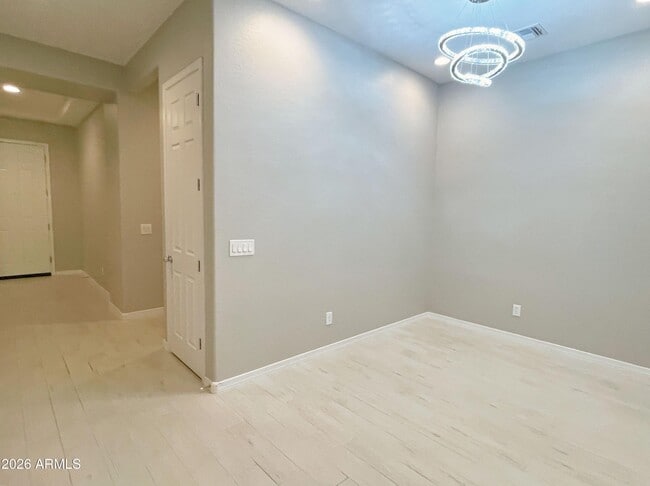 Building Photo - 13682 N 144th Ln