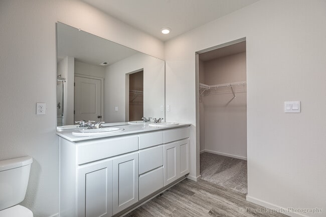 Building Photo - 52226 SE 6th St