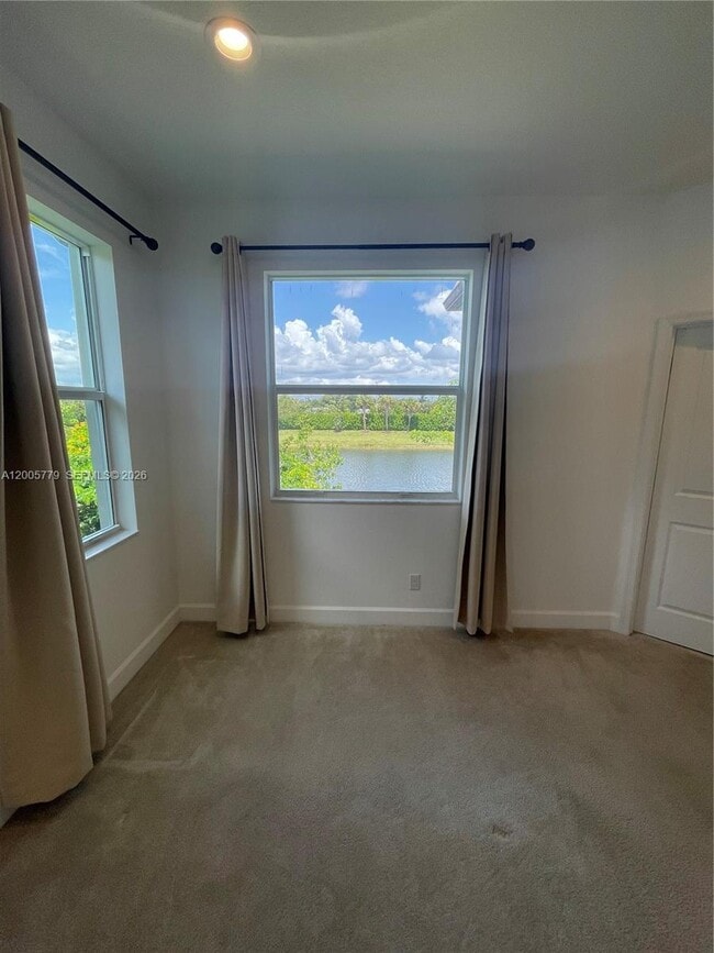 Building Photo - 9019 Kingsmoor Wy