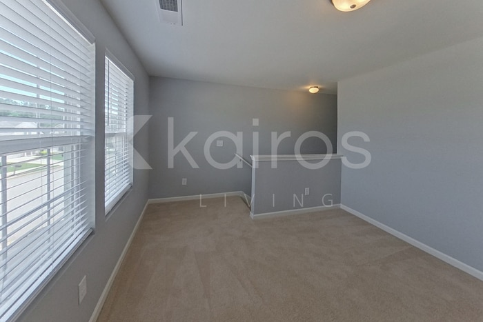 Building Photo - 605 Ivy Brook Way