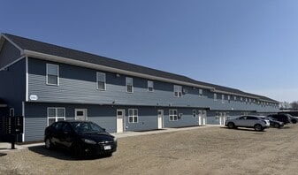 Building Photo - 1058 Egg Harbor Rd