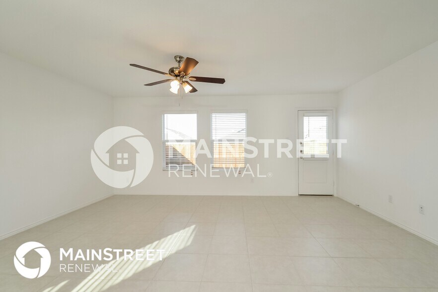 Building Photo - 122 Lemongrass Dr