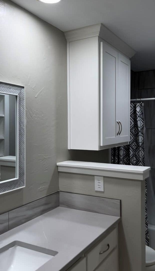 Building Photo - 3803 Harmony St